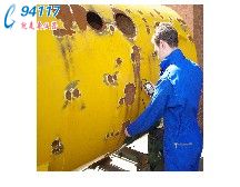 测厚仪SONOWALL 60